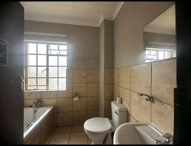 2 BEDROOM HOUSE FOR SALE IN BRAKPAN NORTH